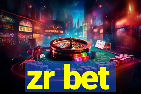 zr bet